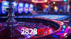Statistics 2828bet
