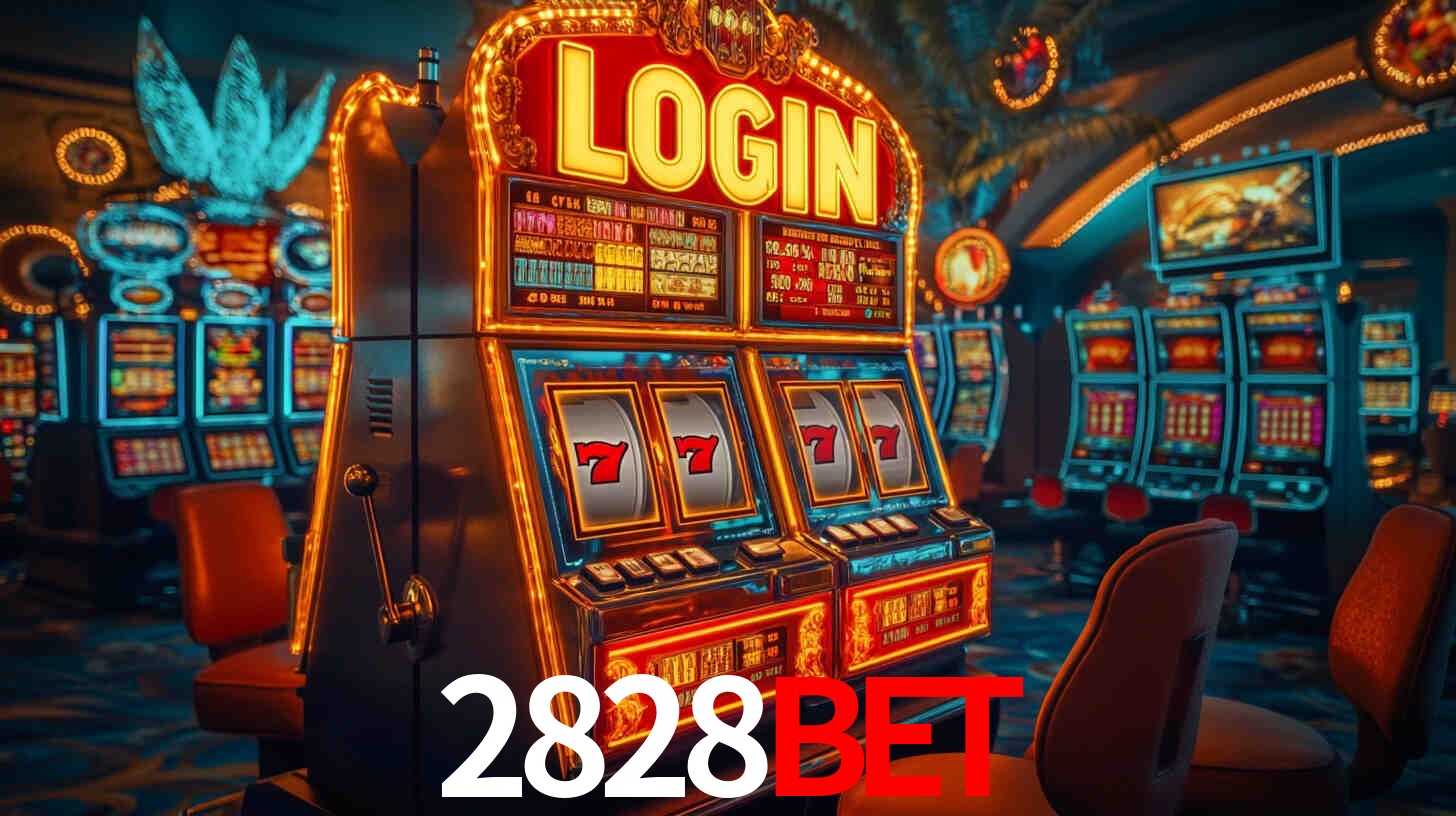 Daily Bonuses 2828bet