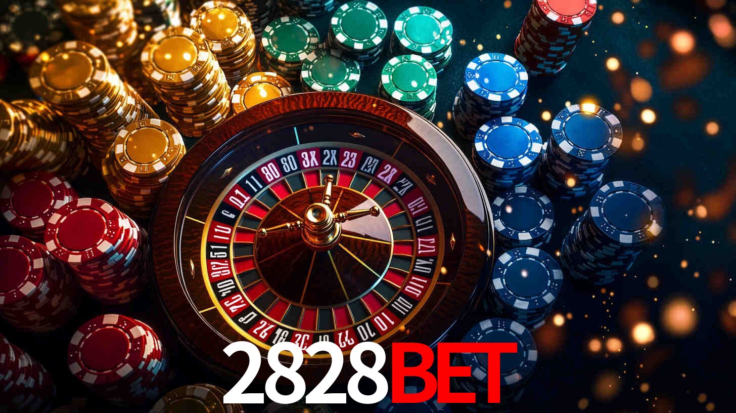 Tournaments 2828bet