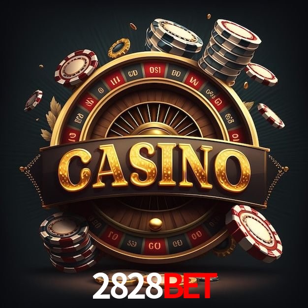 Premium Interface 2828bet
