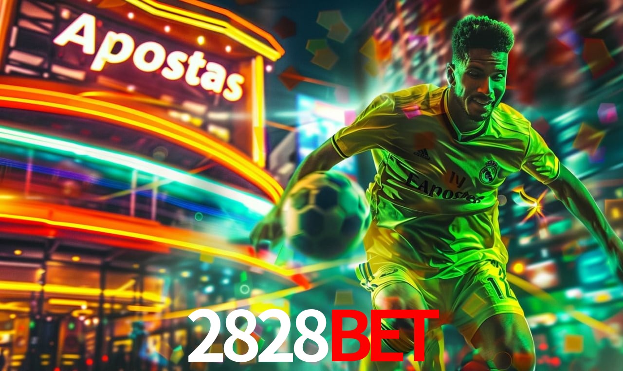 Player Reviews 2828bet