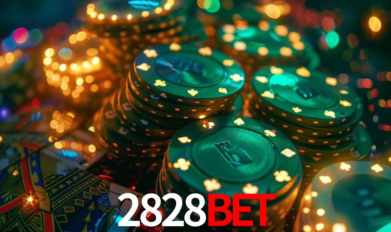 Sports Statistics 2828bet
