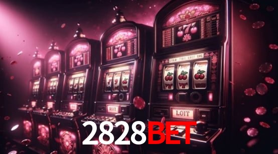 Crash Games Statistics 2828bet