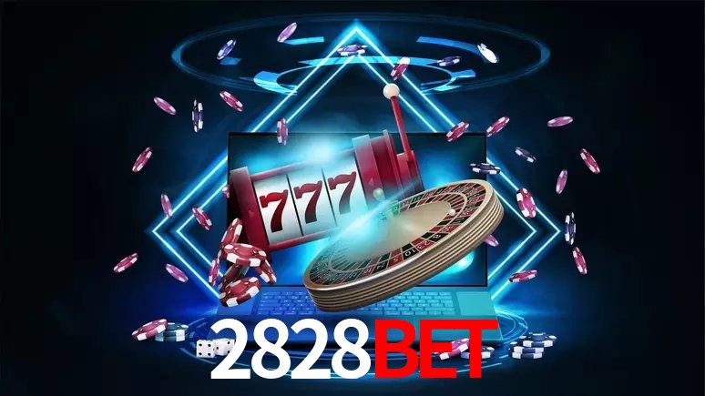Games Directory 2828bet