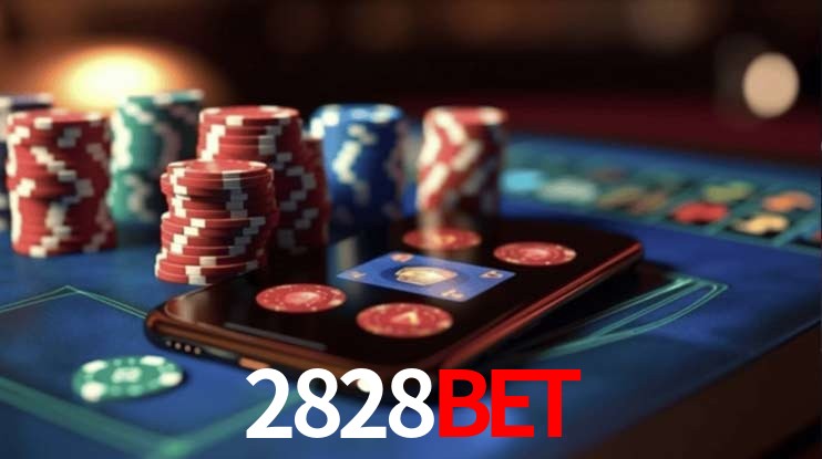 Football Betting 2828bet