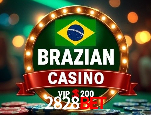 Seasonal Promotions 2828bet